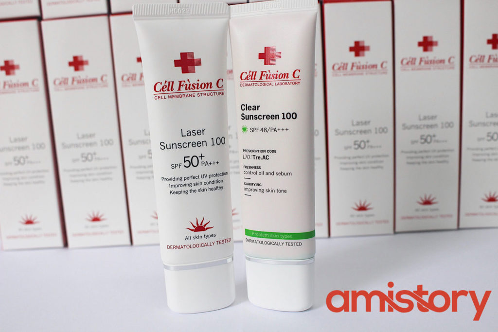 Cell fusion spf. Солнцезащитный крем Cell Fusion c. Лазерный солнцезащитный крем Cell Fùsion c. Cell Fusion c Laser Sunscreen. Cell Fusion точечный корректор.